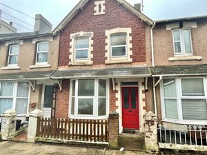 Photo 1- click for photo gallery